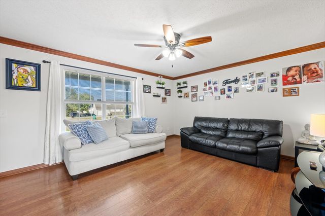 107 Irish Pl, Smyrna, TN 37167