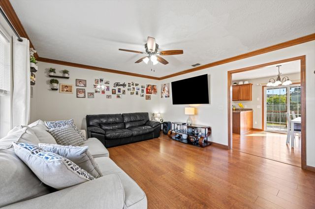 107 Irish Pl, Smyrna, TN 37167