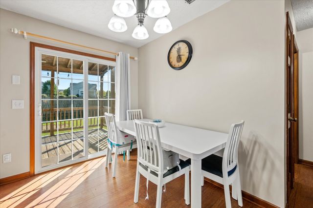 107 Irish Pl, Smyrna, TN 37167