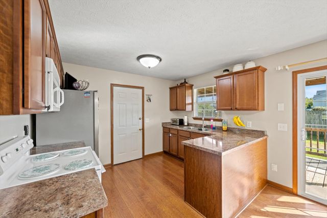 107 Irish Pl, Smyrna, TN 37167