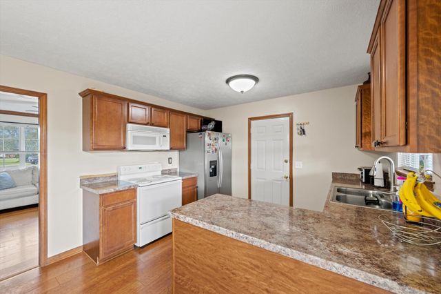 107 Irish Pl, Smyrna, TN 37167