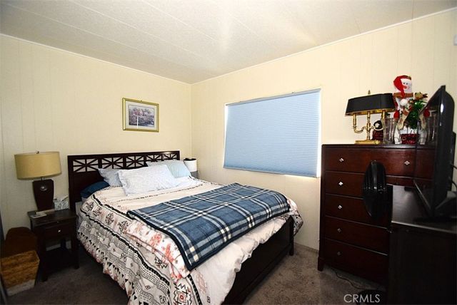 7425 Church Street 126, Yucca Valley, CA 92284
