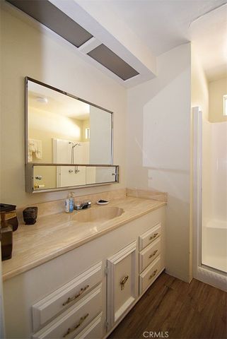 7425 Church Street 126, Yucca Valley, CA 92284