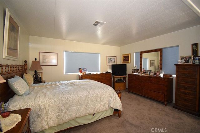 7425 Church Street 126, Yucca Valley, CA 92284