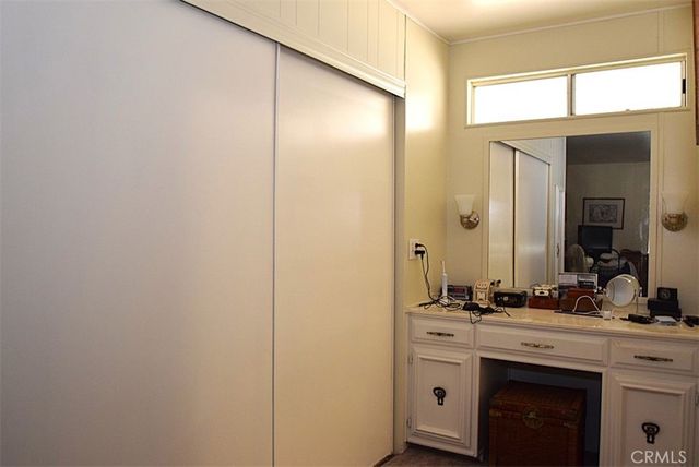 7425 Church Street 126, Yucca Valley, CA 92284