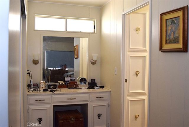 7425 Church Street 126, Yucca Valley, CA 92284