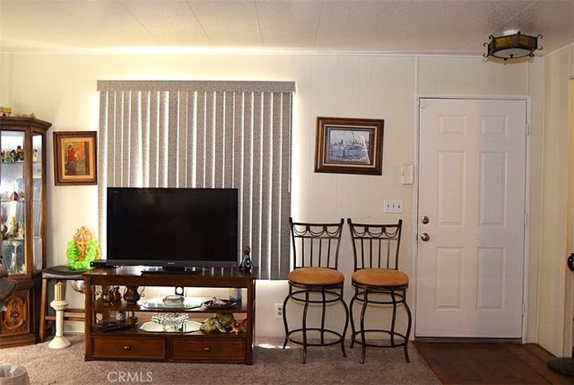 7425 Church Street 126, Yucca Valley, CA 92284