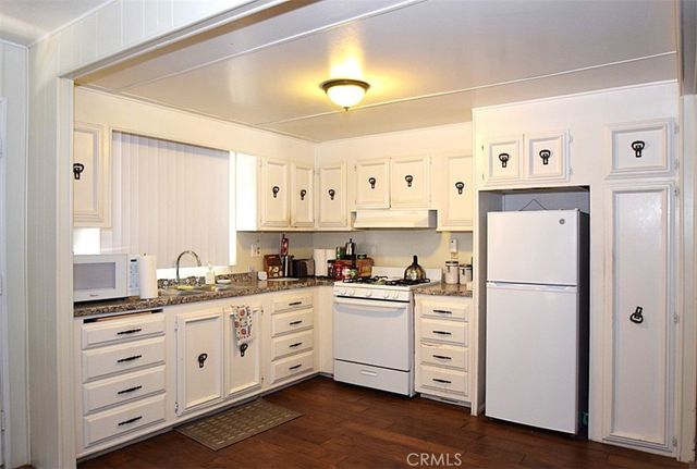 7425 Church Street 126, Yucca Valley, CA 92284