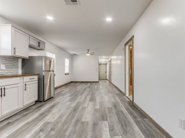 610 S 19th Street, Chickasha, OK 73018
