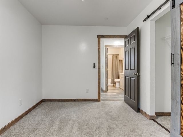 610 S 19th Street, Chickasha, OK 73018
