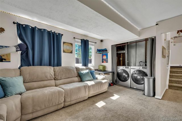 1452 S Biscay Way, Aurora, CO 80017