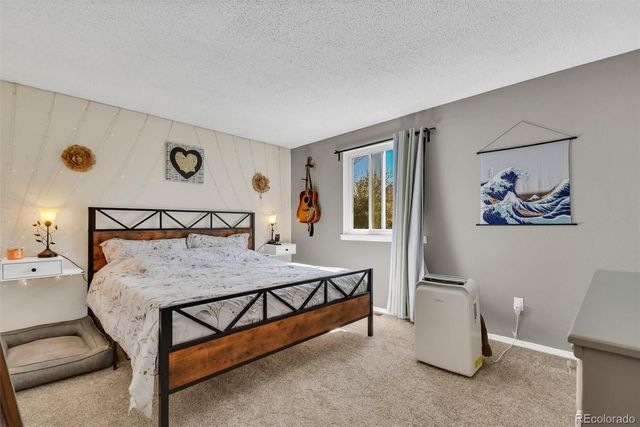 1452 S Biscay Way, Aurora, CO 80017