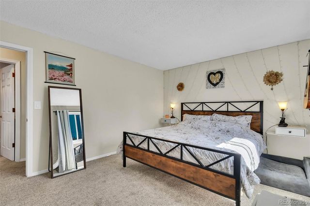 1452 S Biscay Way, Aurora, CO 80017