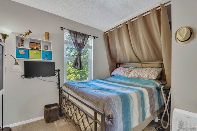 1452 S Biscay Way, Aurora, CO 80017