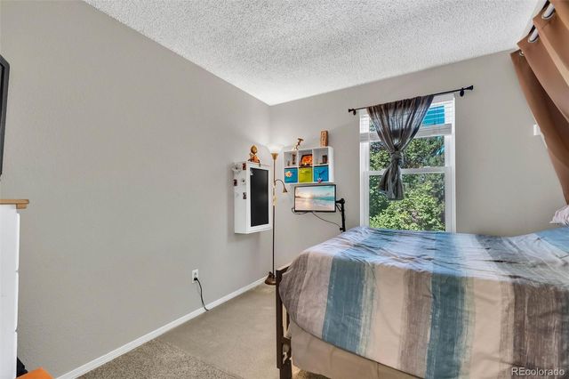 1452 S Biscay Way, Aurora, CO 80017
