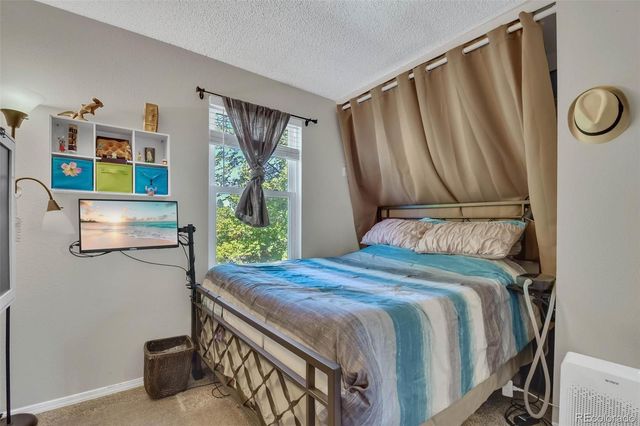 1452 S Biscay Way, Aurora, CO 80017