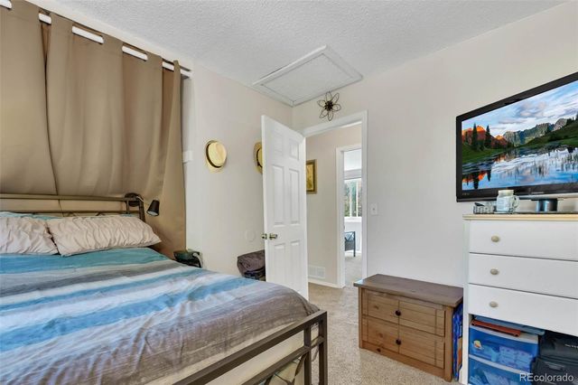 1452 S Biscay Way, Aurora, CO 80017