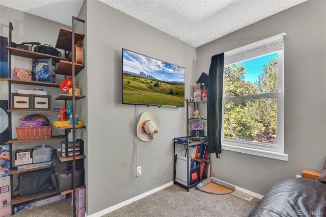 1452 S Biscay Way, Aurora, CO 80017