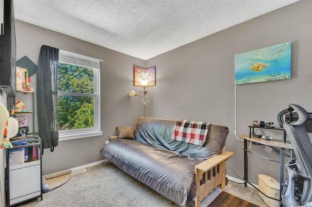 1452 S Biscay Way, Aurora, CO 80017