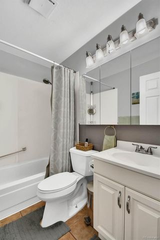 1452 S Biscay Way, Aurora, CO 80017
