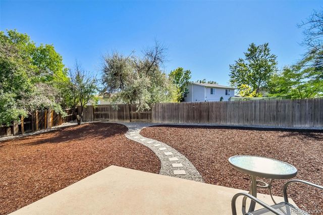 1452 S Biscay Way, Aurora, CO 80017