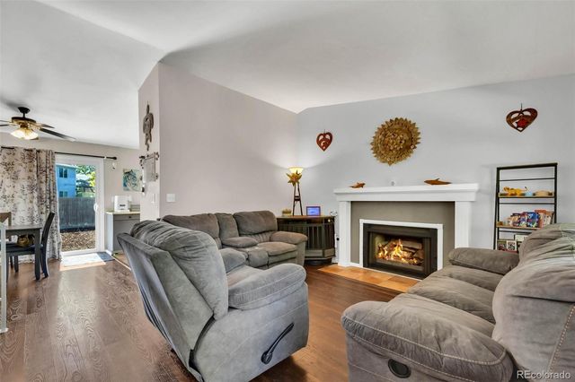 1452 S Biscay Way, Aurora, CO 80017