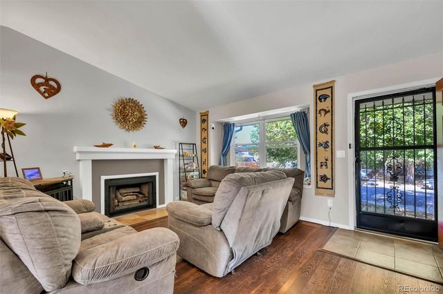 1452 S Biscay Way, Aurora, CO 80017
