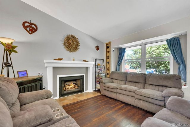 1452 S Biscay Way, Aurora, CO 80017