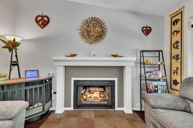 1452 S Biscay Way, Aurora, CO 80017