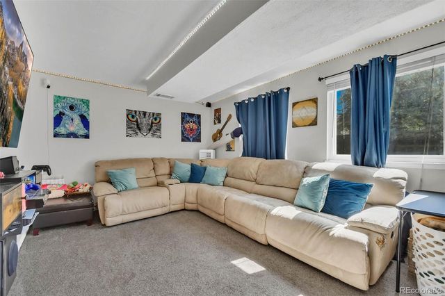 1452 S Biscay Way, Aurora, CO 80017