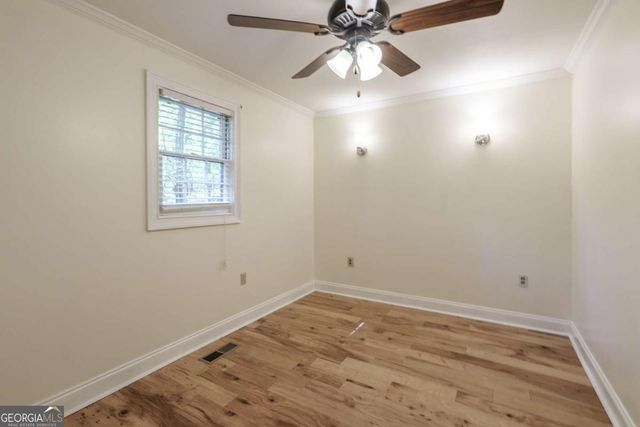 248 W River Bend Drive, Eatonton, GA 31024