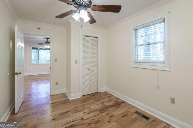 248 W River Bend Drive, Eatonton, GA 31024