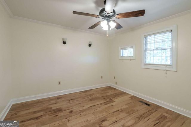 248 W River Bend Drive, Eatonton, GA 31024