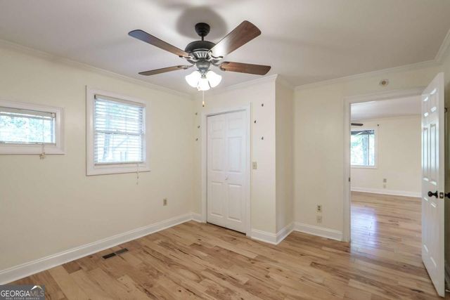 248 W River Bend Drive, Eatonton, GA 31024