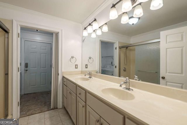 248 W River Bend Drive, Eatonton, GA 31024