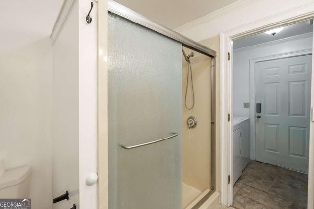 248 W River Bend Drive, Eatonton, GA 31024