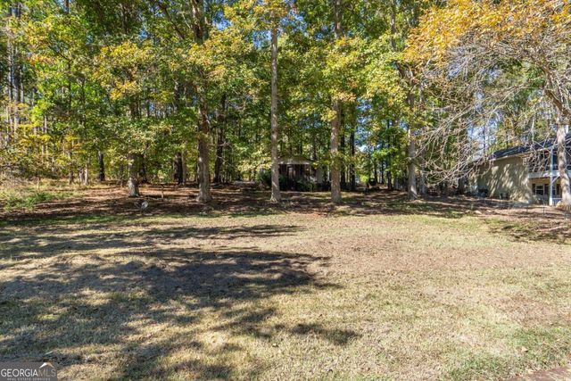 248 W River Bend Drive, Eatonton, GA 31024