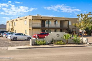 1630 Wyoming Avenue, Las Cruces, NM 88001