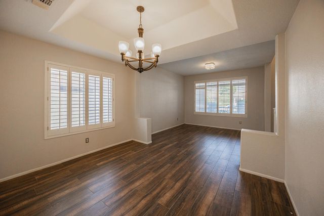 873 W Tremaine Avenue, Gilbert, AZ 85233