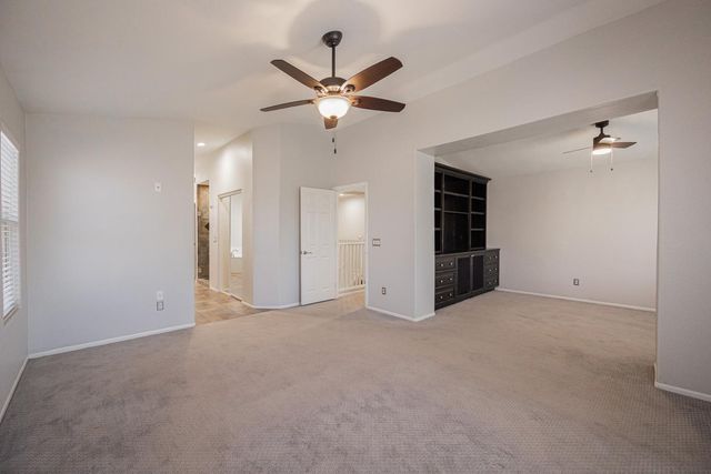 873 W Tremaine Avenue, Gilbert, AZ 85233