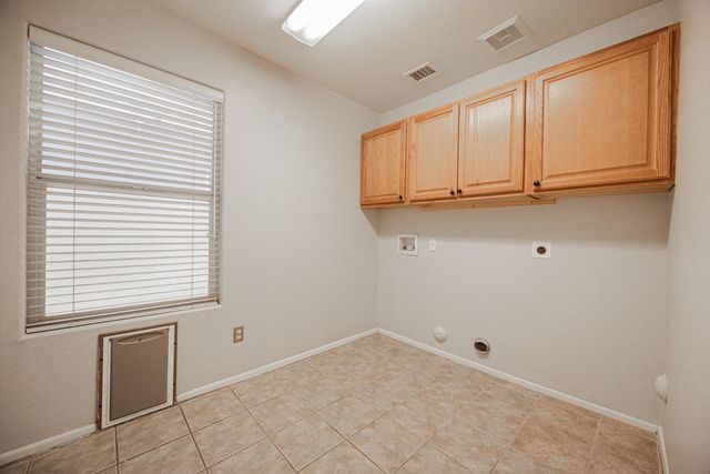 873 W Tremaine Avenue, Gilbert, AZ 85233