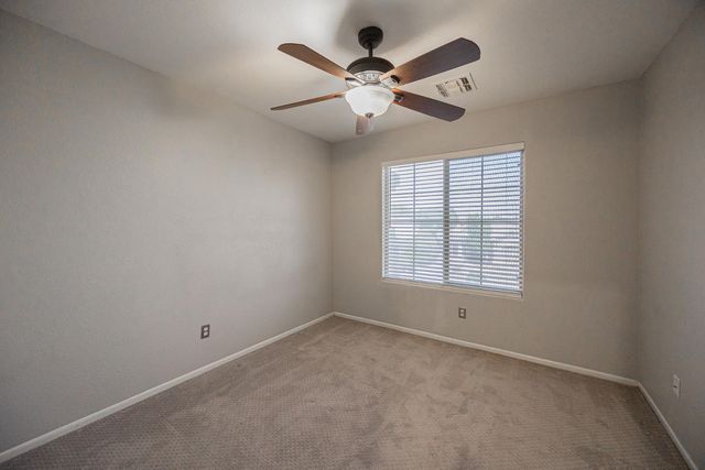 873 W Tremaine Avenue, Gilbert, AZ 85233