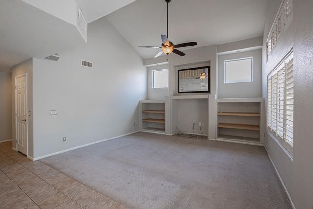 873 W Tremaine Avenue, Gilbert, AZ 85233