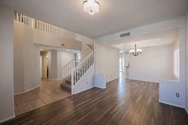 873 W Tremaine Avenue, Gilbert, AZ 85233