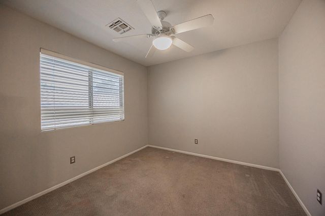 873 W Tremaine Avenue, Gilbert, AZ 85233