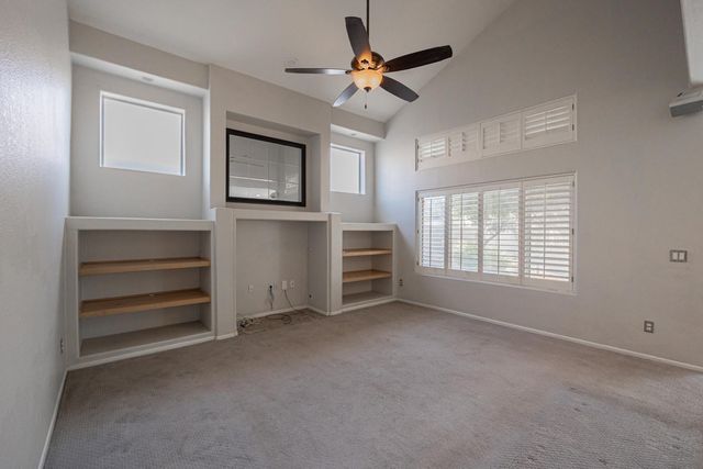 873 W Tremaine Avenue, Gilbert, AZ 85233