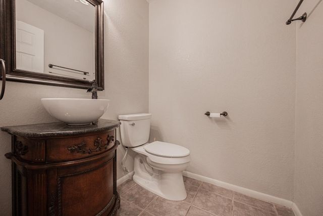 873 W Tremaine Avenue, Gilbert, AZ 85233