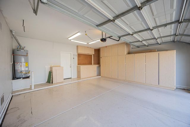 873 W Tremaine Avenue, Gilbert, AZ 85233