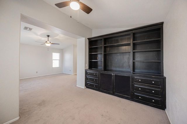 873 W Tremaine Avenue, Gilbert, AZ 85233