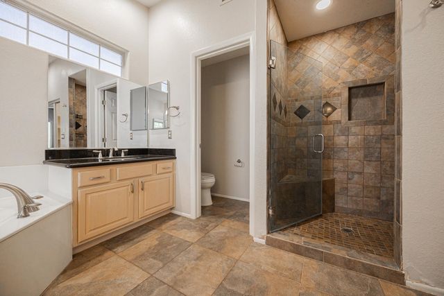 873 W Tremaine Avenue, Gilbert, AZ 85233